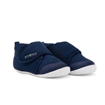SOULIERS Bébé et Enfant Semelles souples Boutique Timôme et