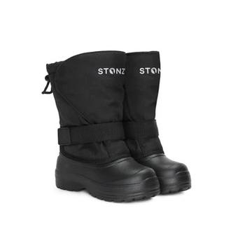 Bottes hiver junior hot sale