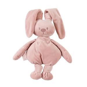 Peluche Timothy l'ourson, Cadeaux et jouets