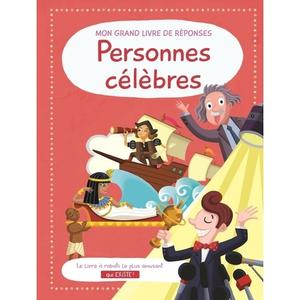 Livre Mon premier livre-puzzle Les véhicules 5 puzzles Edition Lito