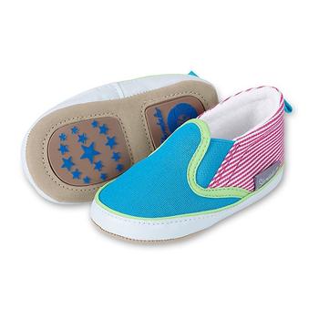 SOULIERS Bebe et Enfant Chaussure de Toile Boutique Timome et merveilles