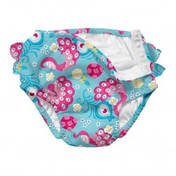 Maillot couche online piscine