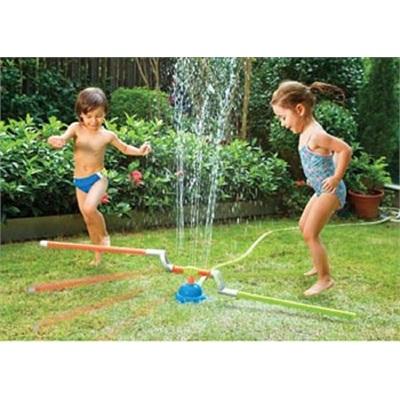 PISTOLET A EAU - JEU A JET D'EAU - BOMBE A EAU Arroseur D'extérieur