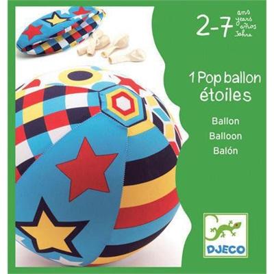 https://images.comelin.com/13/7849/w500/Ballons-et-Housse-en-tissus-Star-Ball-Boutique-Timome-et-merveilles.webp