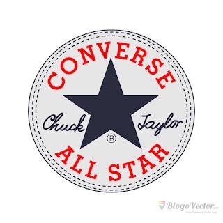 Boutique de clearance converse