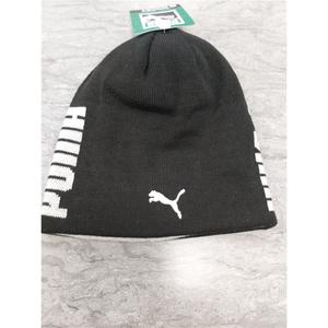 Boutique puma hotsell