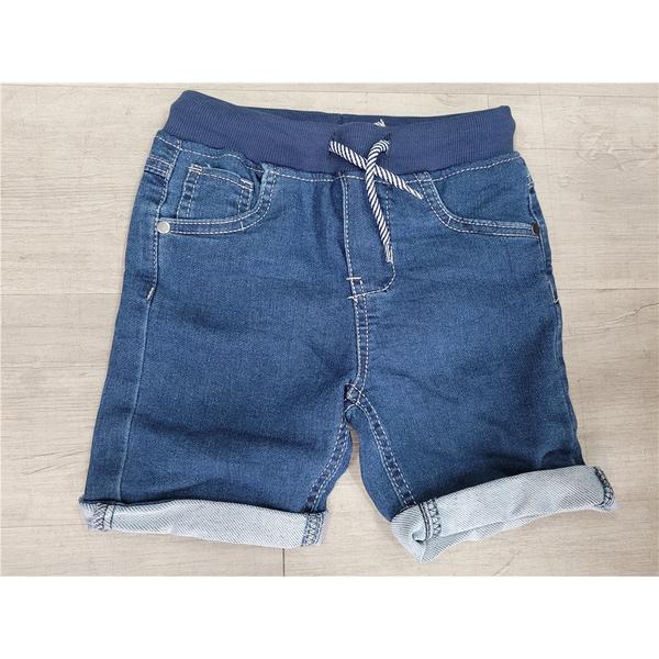 18 cheap short jeans