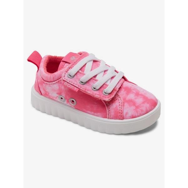 Chaussure roxy online