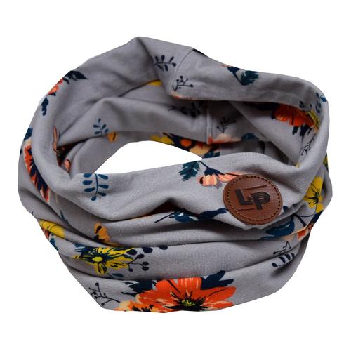 L P APPAREL Foulard L P Madison Junior Boutique Kafouille