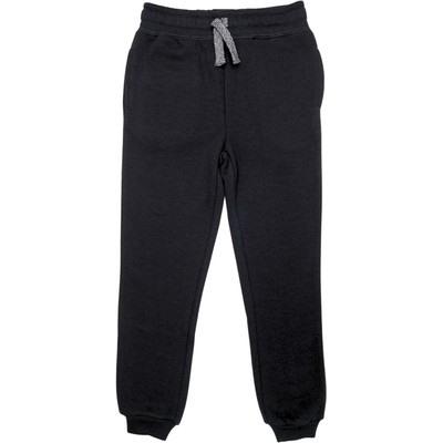 MID Pantalon jogging noir 13 14 ans Boutique Kafouille