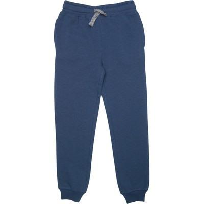 MID Pantalon jogging marine 7 8 ans Boutique Kafouille