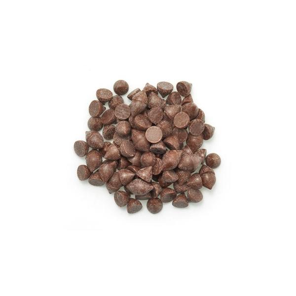 Petites Pépites de Chocolat Noir 70% Biologiques (Vrac) (27.90$ CAD$) – La  Boite à Grains