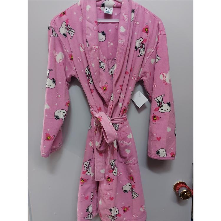 Robe de fashion chambre fille 8 ans