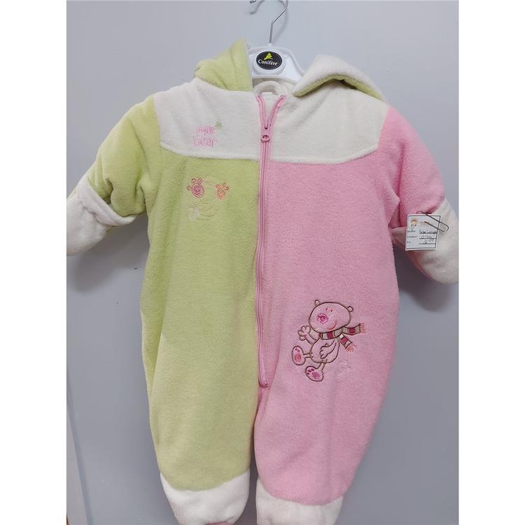 Shops habit de printemps bebe fille