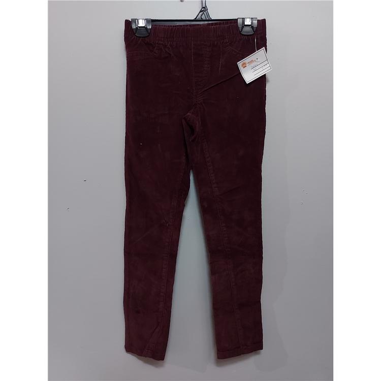 Pantalones en online sears