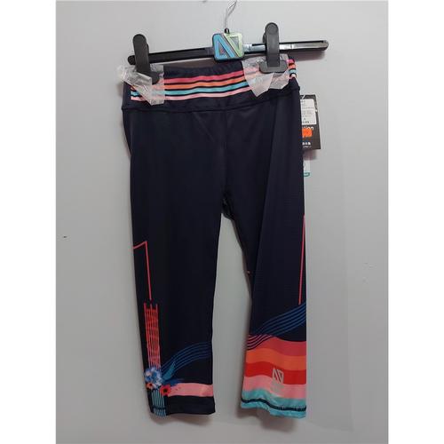 Legging sport outlet 14 ans