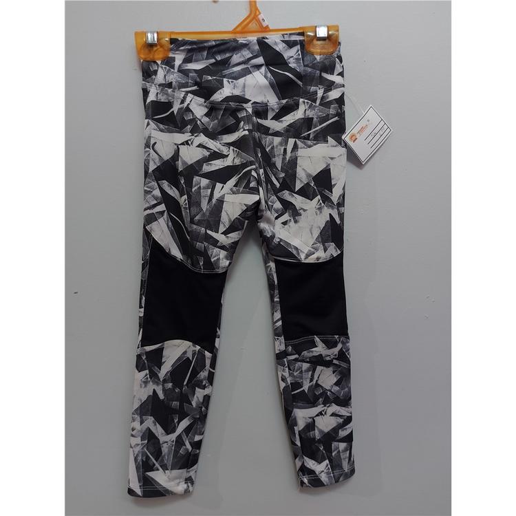 Legging sport fille 5 ans shops