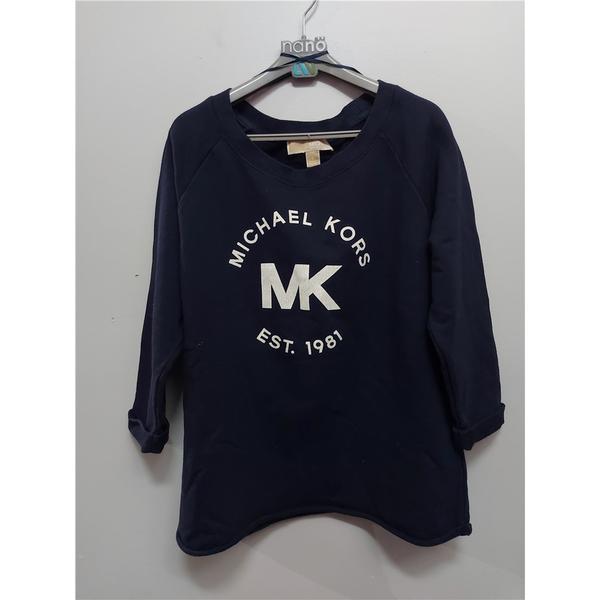 Chandail michael best sale kors femme