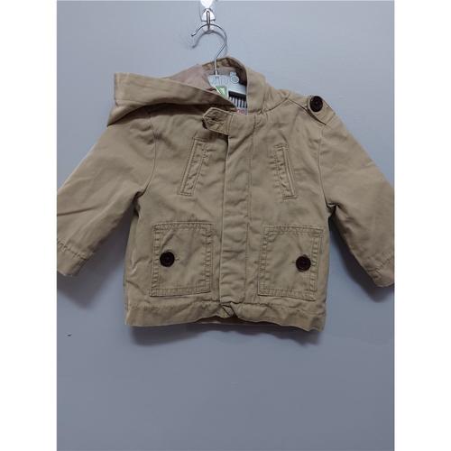 manteau joe fresh