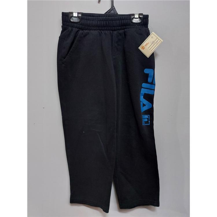 Pantalon fila garcon hotsell