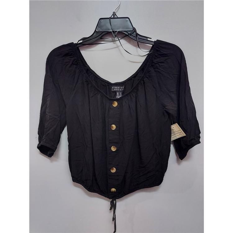 Blouse adulte discount