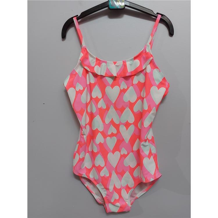 Maillot de bain 1 piece 14 ans hot sale