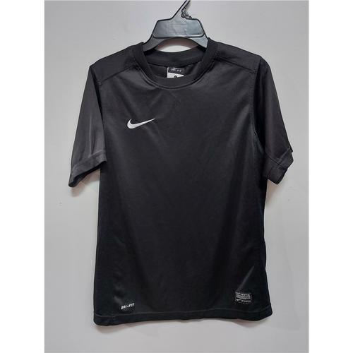 Pull nike garcon online 12 ans