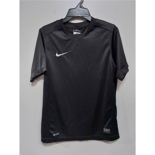 Tee shirt nike garcon 12 ans online