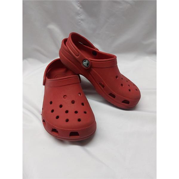 Crocs garcon online