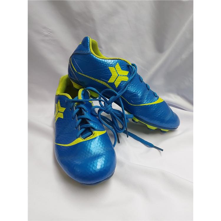 Souliers soccer online