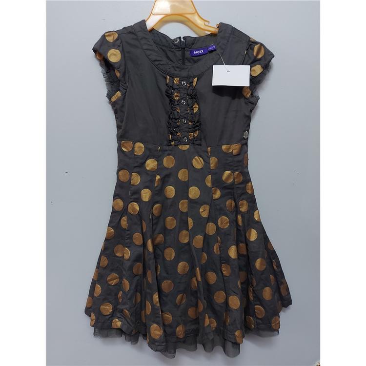 Robe fille 6 ans hiver hot sale