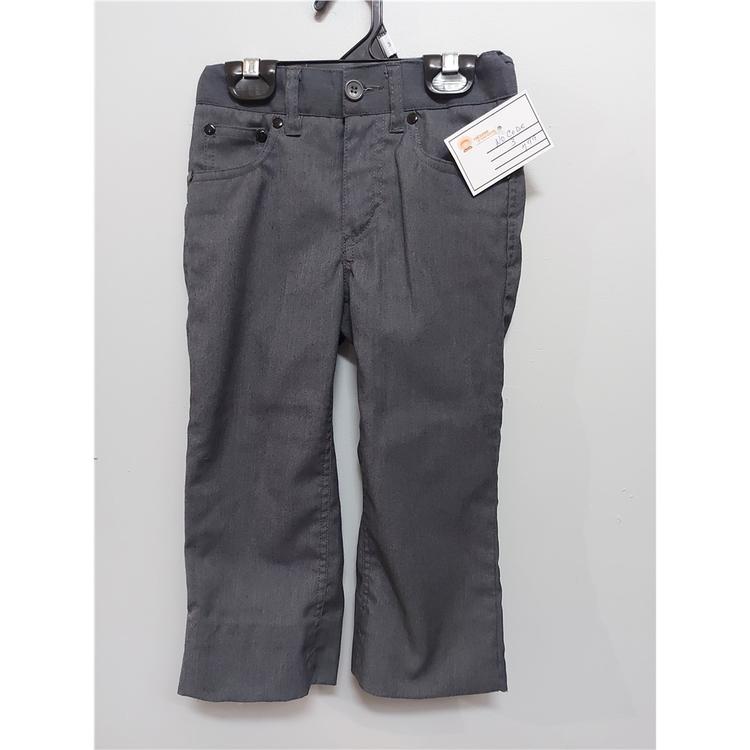 Pantalon 3 ans garcon new arrivals