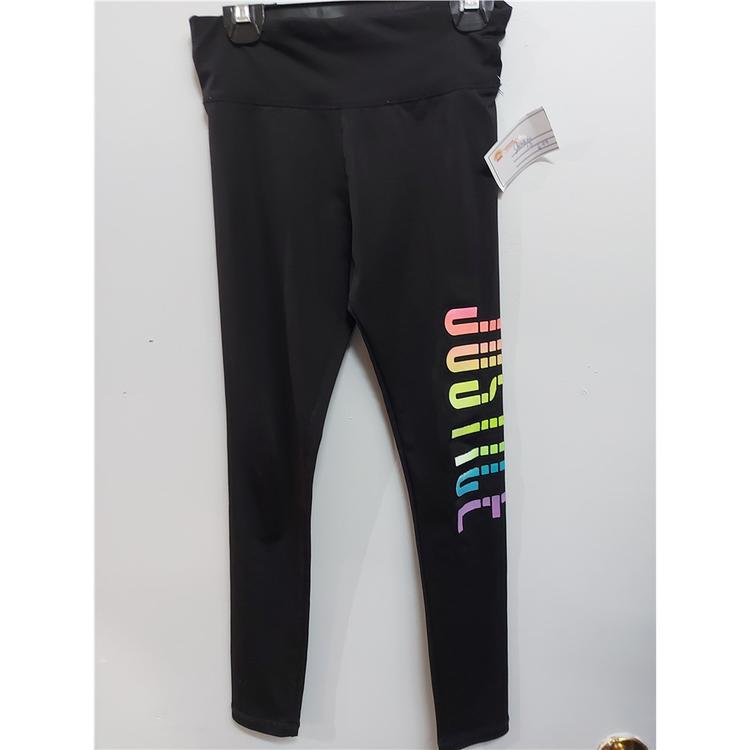 Legging sport fille 12 ans hotsell