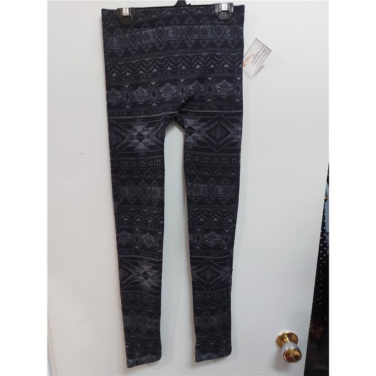 Legging fille hotsell 14 ans