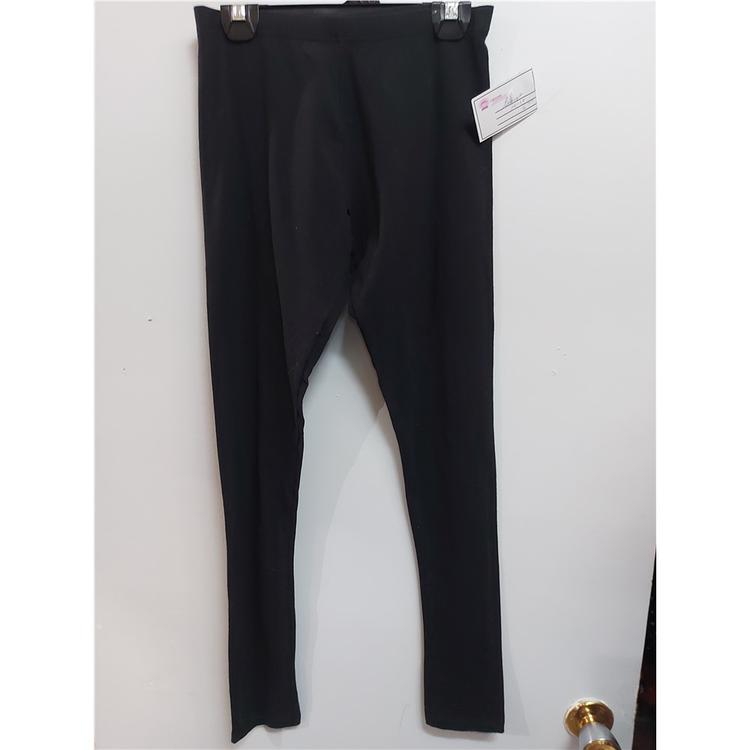 Legging fille 14 outlet ans