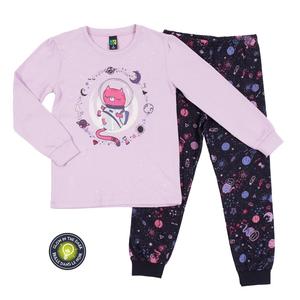 Vêtements Neufs - Ado Fille (8-16A) - Pyjamas