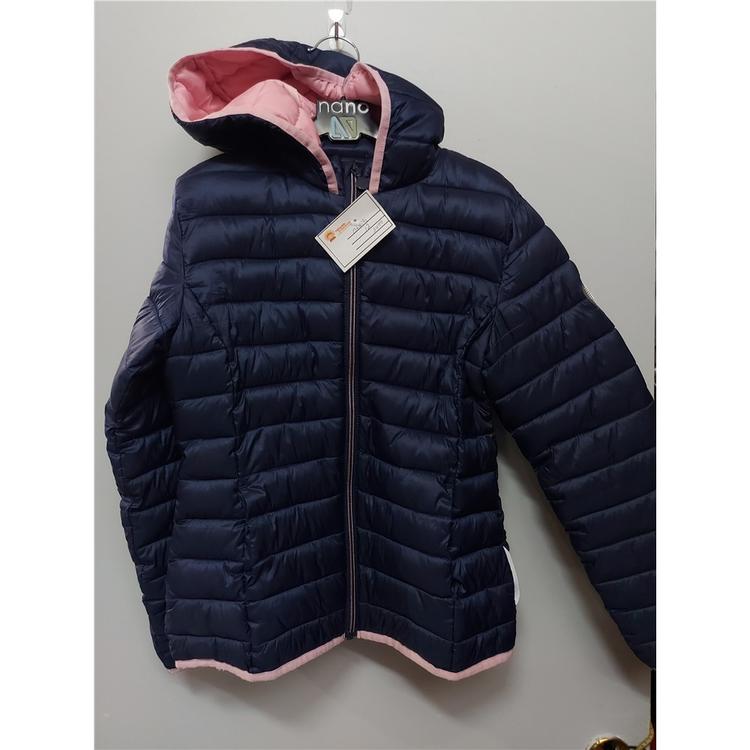 Manteau okaidi fille 12 fashion ans