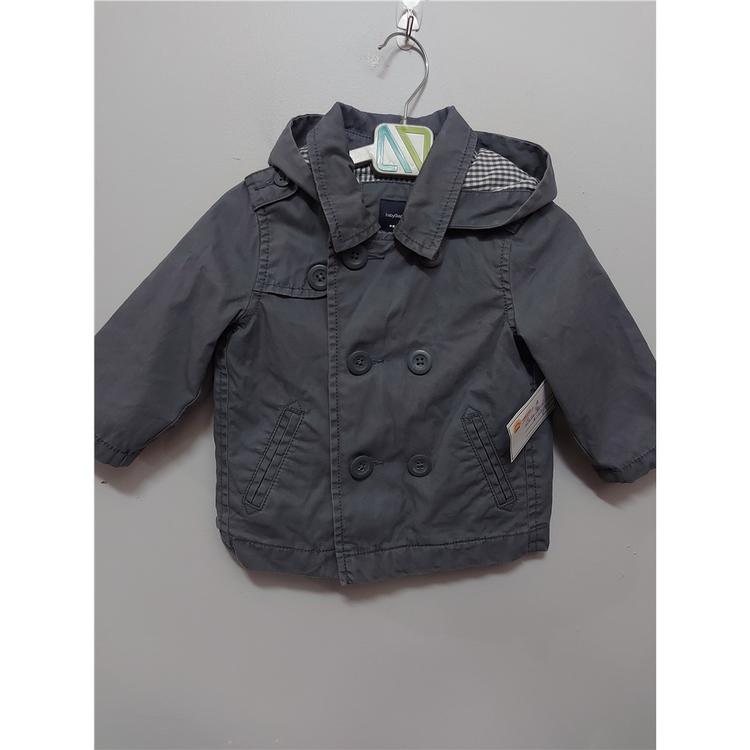 Gap manteau bebe deals