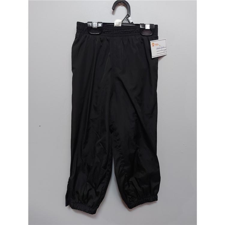 Pantalon pluie best sale 3 ans