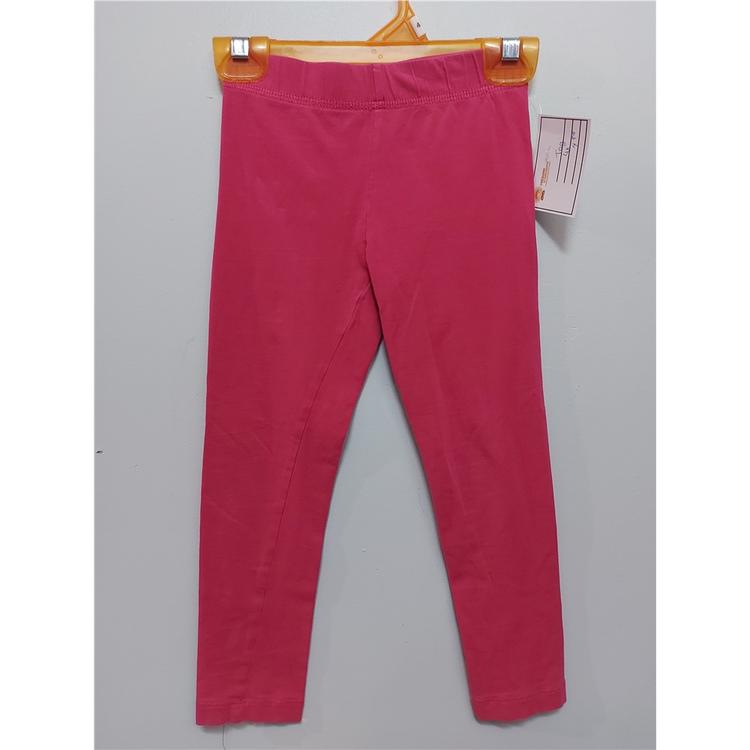 Legging 4 ans fille best sale