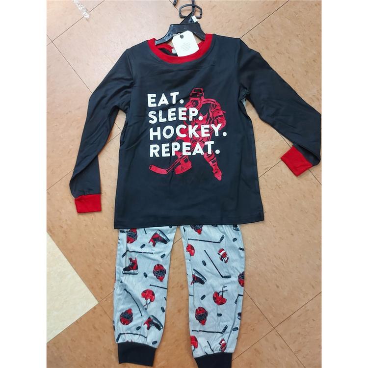 Pyjama 9 ans sale