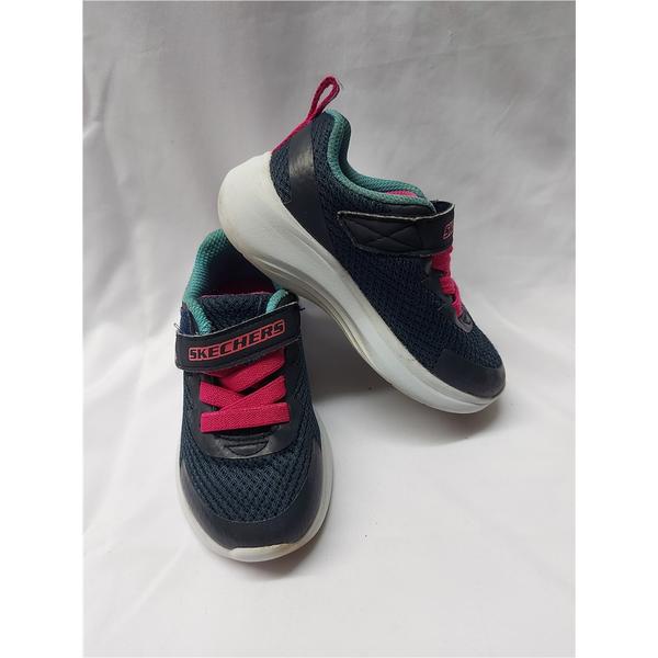 Skechers fille 25 on sale