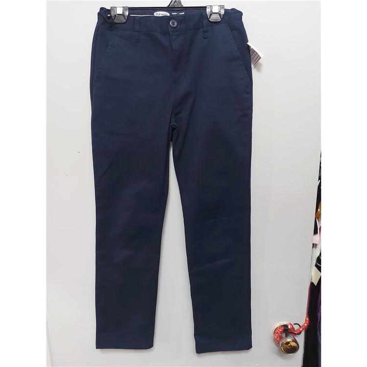 Pantalon garçon best sale 12 ans