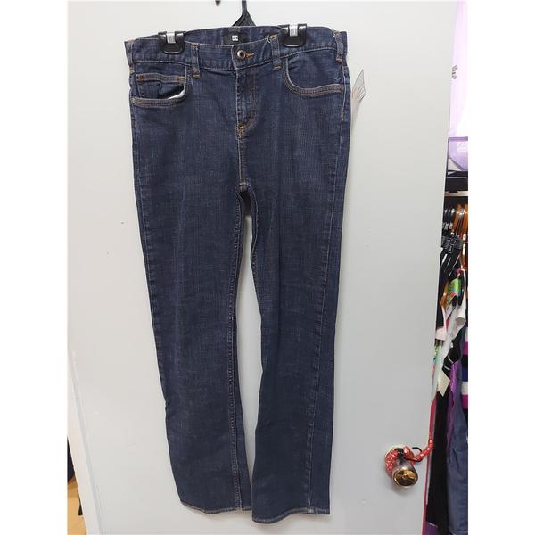 Comme des garcons quebec jeans best sale