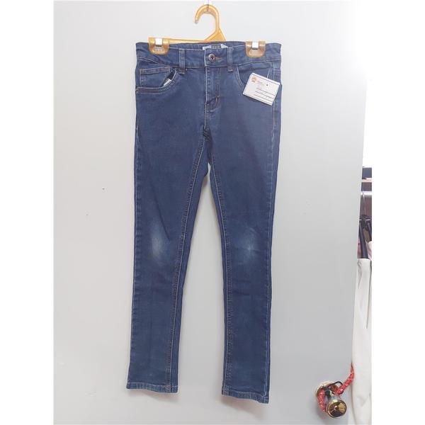 Tag Pantalon Fille 10 Ans Jeans Automne Hiver22 Tr sors D enfants