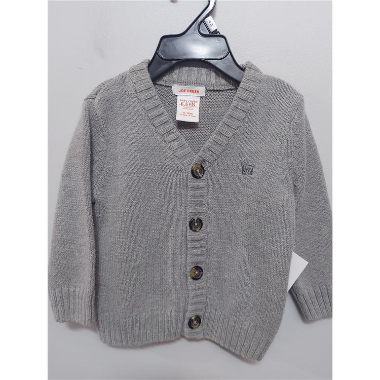 Joe on sale fresh cardigan