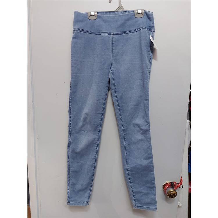 Pantalon jeans on sale