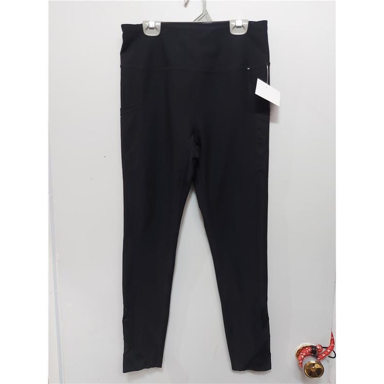 Legging sport fille 14 ans hotsell