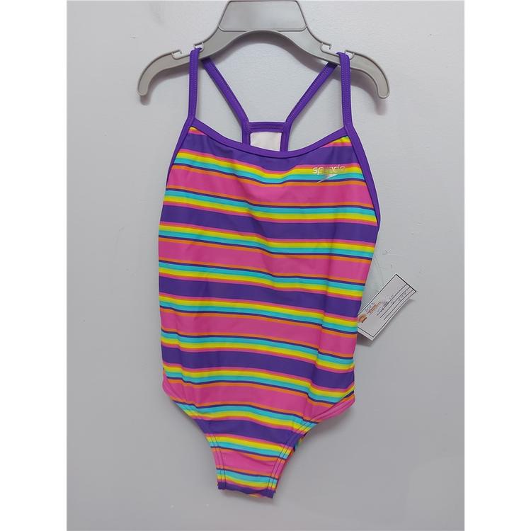 Maillot fille 5 ans hot sale