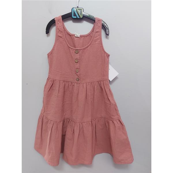 Shein fille best sale 8 ans